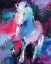 Picture of ART STALLION