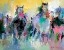Picture of ART WILD 2