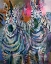 Picture of ARTZEBRA