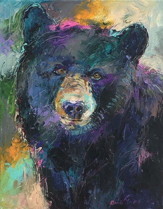 Picture of ART BEAR