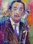 Picture of DALI