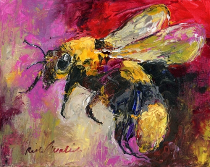 Picture of ART BEE1