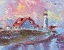 Picture of LIGHTHOUSE