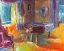 Picture of PIANO