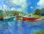 Picture of WICKFORD BOATS