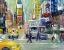 Picture of TIMES SQUARE