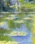 Picture of LILIES~1