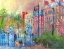 Picture of BOSTON