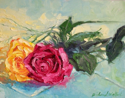 Picture of ROSES 1