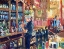 Picture of FULLERS 2