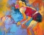 Picture of TENNIS