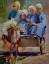 Picture of AMISH