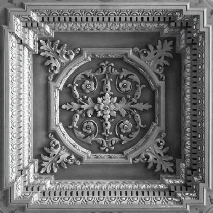 Picture of ARCHITECTURAL DESIGN I