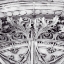 Picture of ARCHITECTURAL DESIGN II
