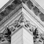 Picture of ARCHITECTURAL DESIGN IV