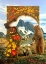 Picture of BEARLY WHERE BEARLY THERE