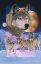 Picture of BLUE MOON