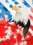 Picture of LIBERTY 2