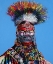 Picture of NOBLE MIND