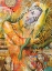 Picture of OD TO KLIMT