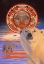 Picture of POLAR LEGENDS