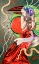 Picture of TEMPTATION OF EVE 2
