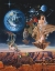 Picture of THE TRAVELERS