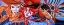 Picture of VENETIAN MASQURADE
