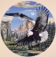 Picture of YOSEMITE MAJESTY