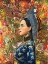 Picture of DRAGON LADY