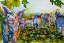 Picture of PIG TALES
