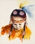 Picture of FIRST NATIONS POWWOW PRINCESS