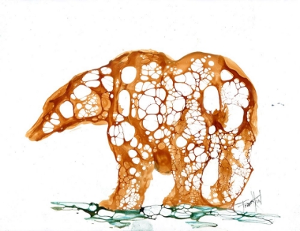 Picture of CELLULAR BEAR (2)