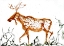Picture of CELLULAR MOOSE