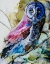 Picture of IM OWL RIGHT