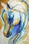 Picture of ARABIAN ABSTRACT