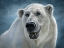Picture of POLAR BEAR TOTEM