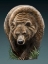 Picture of BIG BOY