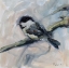 Picture of CHICKADEE 2