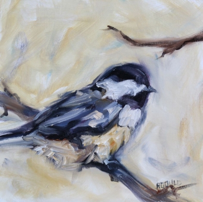 Picture of CHICKADEE 4