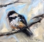 Picture of CHICKADEE 5
