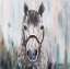 Picture of HORSE 2-12
