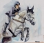 Picture of JUMPER GREY