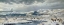 Picture of SEPTEMBER SNOW