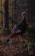 Picture of EVER ALERT - WILD TURKEY