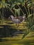 Picture of SORA RAIL