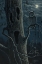 Picture of BOO TREE