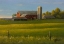 Picture of LANCASTER COUNTY FARM