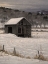 Picture of ROADSIDE BARN