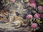 Picture of BEE WATCHING BOBCAT